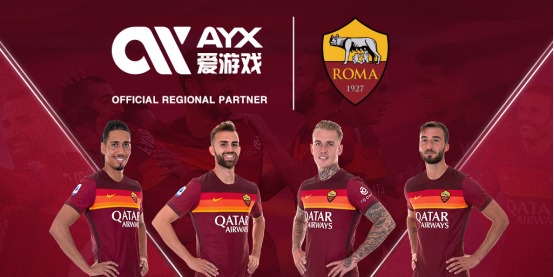 成为哈登身